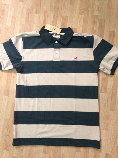 Áo phông nam cotton 100%