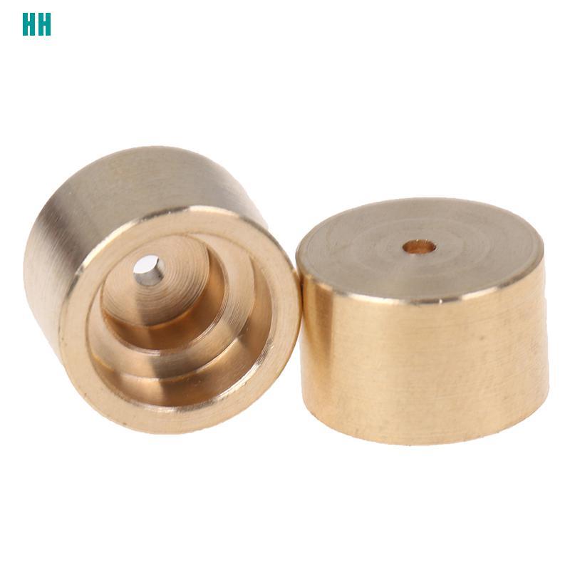 1 Pin Px640 Cho Máy Ảnh Mercury Electrolux 35 Hm-N