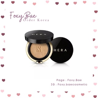 Phấn nước hera mini