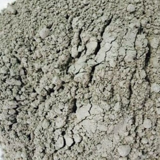 Phân lân bón lót NPK (2KG)  (lân hạt,lân bột)