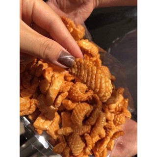 BỊCH BÁNH MỰC THÁI LAN 500gr
