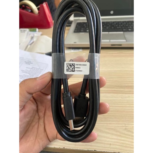Dây Cáp DisplayPort to DisplayPort