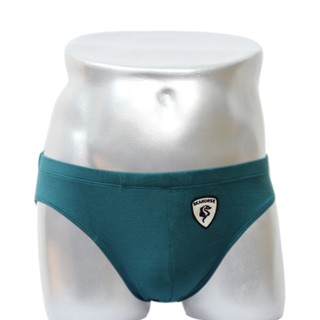 BIKINI SEAHORSE (S3C004) - ĐỒ LÓT NAM