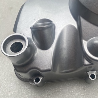 LỐC NỒI XE CUB 81 - 82