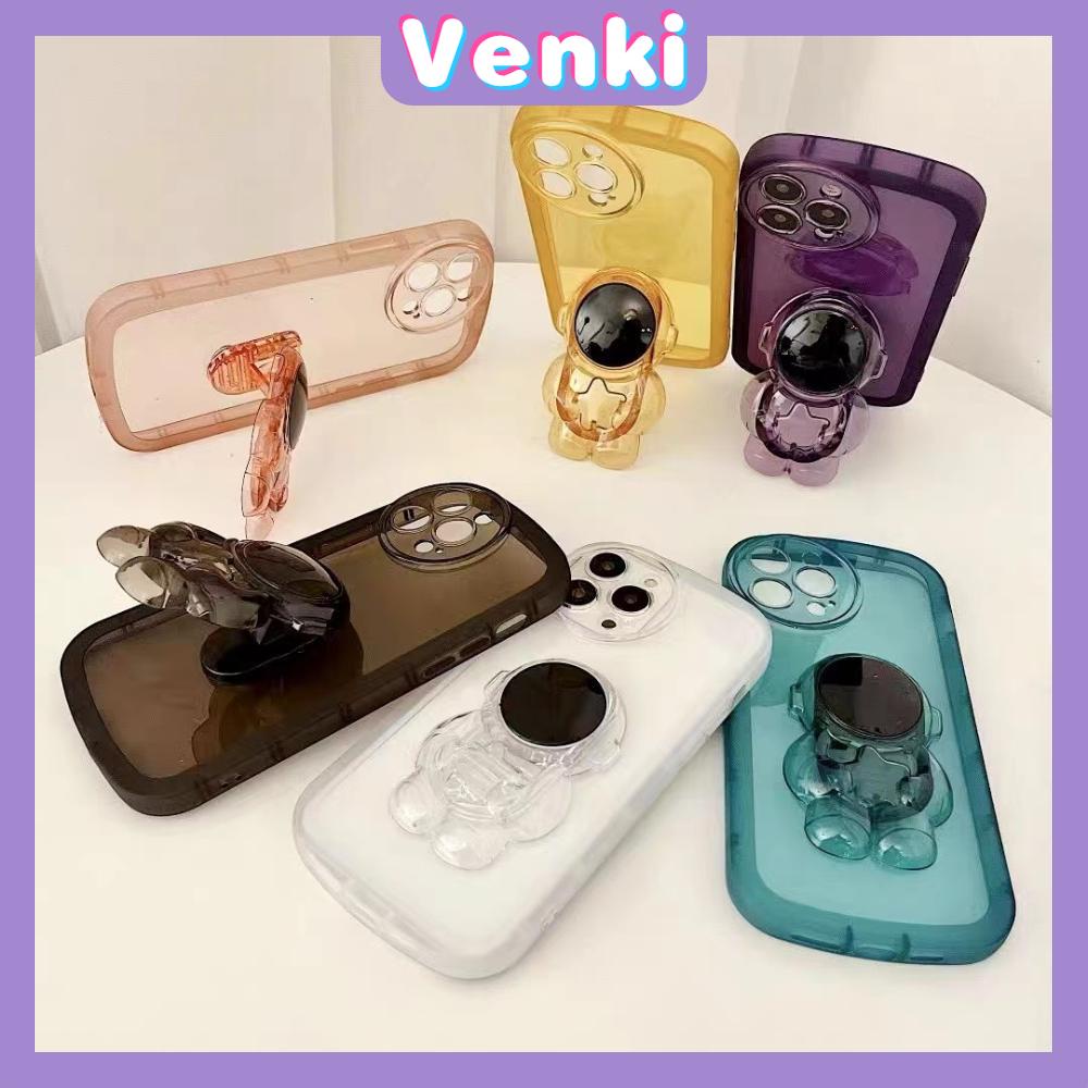 Ốp điện thoại chống sốc bảo vệ camera dễ thương thích hợp cho iPhone 11 Pro Max 13 Pro Max 12 Pro Max 7Plus xr XS Max