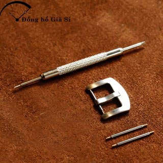 Cây thay dây đồng hồ (tool cháo chốt) CHẤT LƯỢNG - Phụ kiện đồng hồ