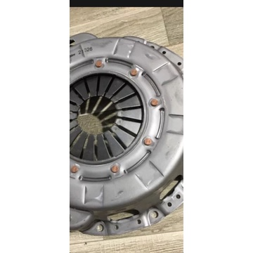 Bàn ép xe tải K3000, K2700