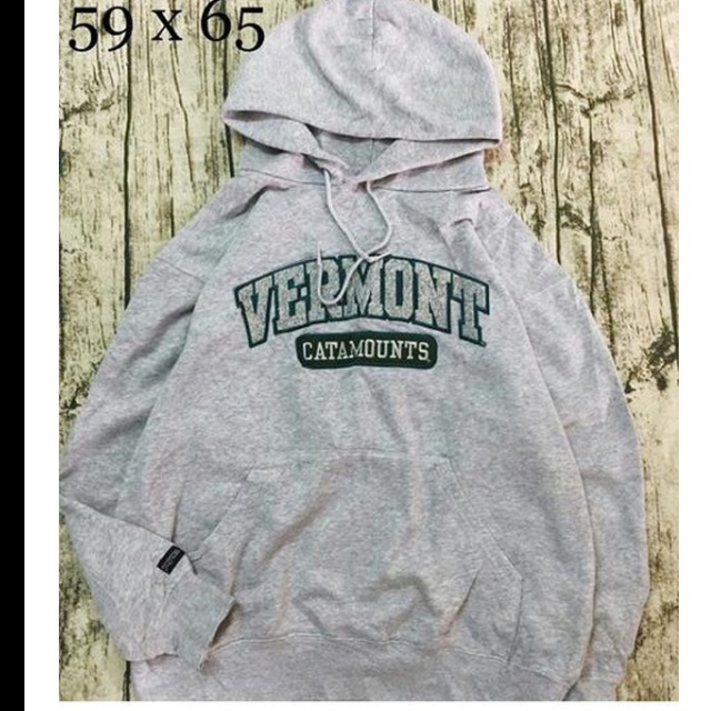 Áo hoodies nỷ Mỹ [ HẾT ]