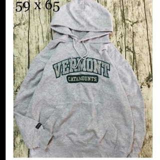 Áo hoodies nỷ Mỹ