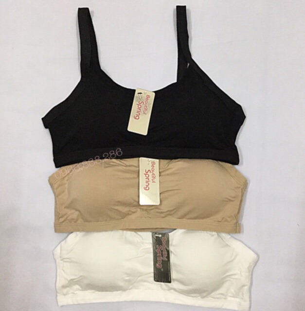 Áo Brab học sinh | BigBuy360 - bigbuy360.vn