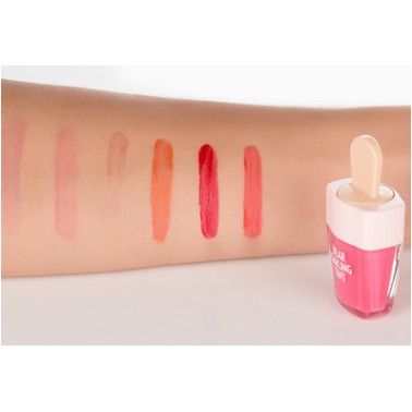 Son que kem Loli's Dear Darling Tint - T246 | BigBuy360 - bigbuy360.vn