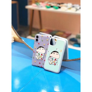 ỐP CHỐNG SỐC - SHIN CHAN