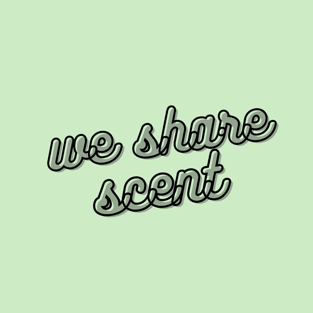 We Share Scent - WSS, Cửa hàng trực tuyến | Thế Giới Skin Care