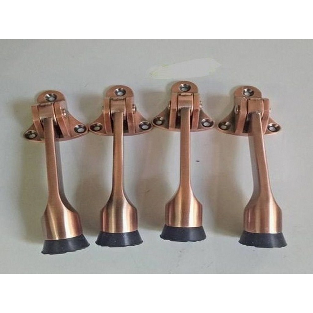 CHẶN CỬA MÓNG NGỰA  CAO CẤP