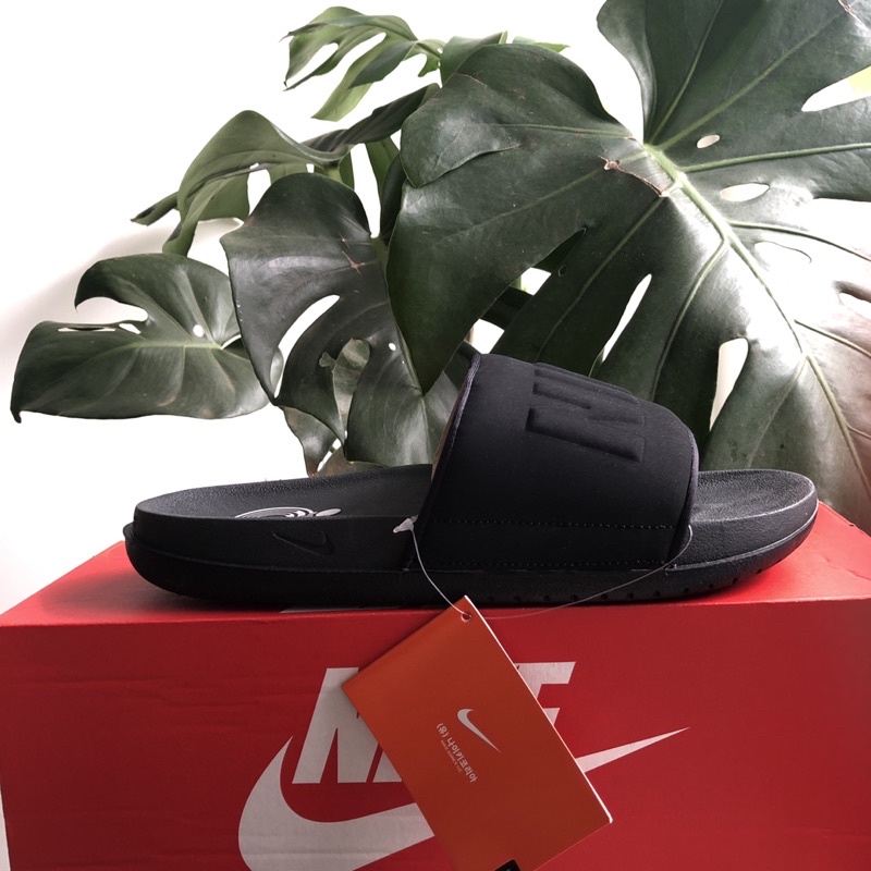 Dép Nike Offcourt  BQ4639 003