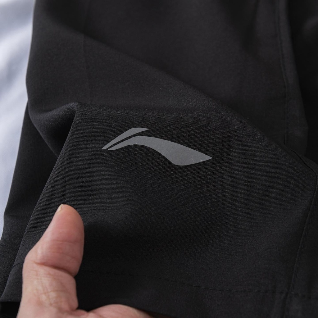 Bộ Thể Thao Li-Ning mùa hè Siêu Đẹp Chính Hãng