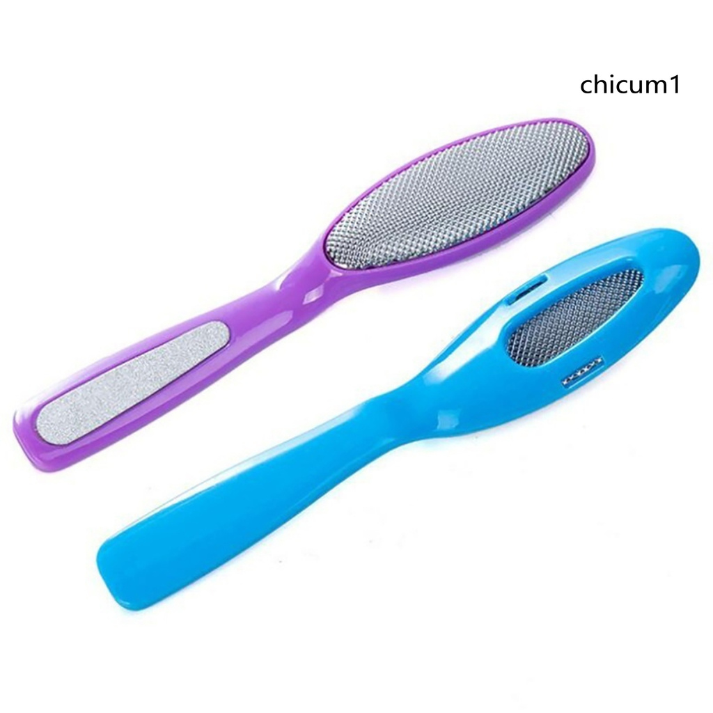 Dụng cụ chà gót chân tẩy tế bào chết chất lượng cao