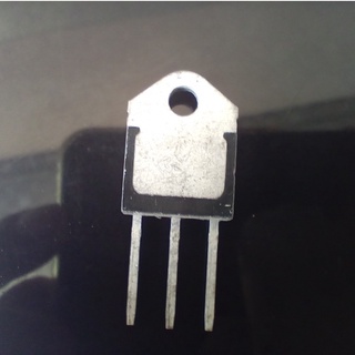 THYRISTOR 1 CHIỀU SCR BCA60-1600 1600V 60A
