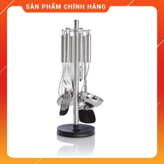 Bộ dụng cụ nhà bếp wmf profi plus 7 món - hanggiadungduc99