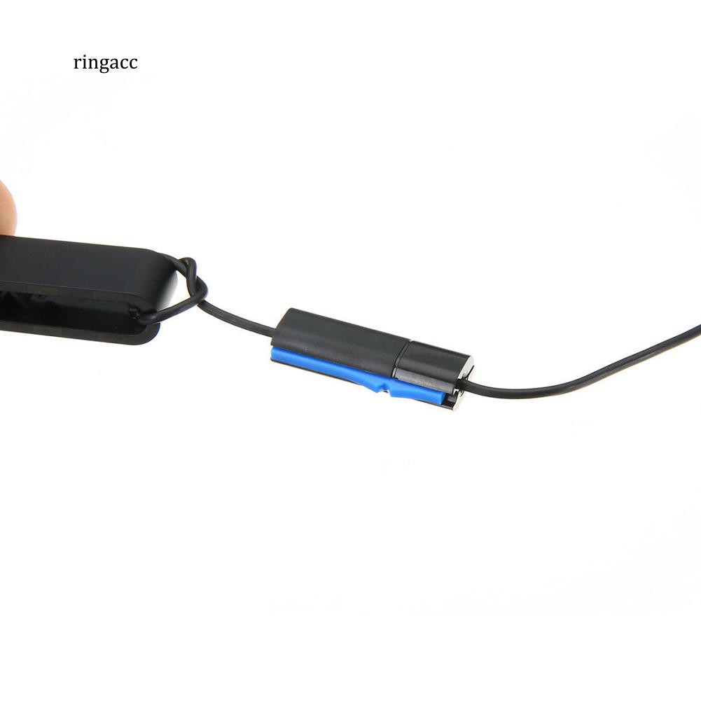 Tai Nghe Chơi Game Kẹp Tai Cho Sony Playstation Ps4