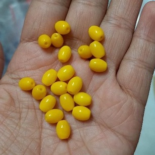 gói 10/20/50 đá lu thống size 6x8mm