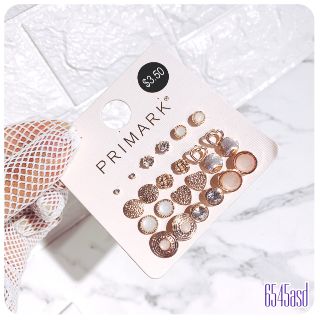 đồ live trả khách ạ