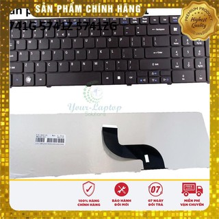 ⚡️Bàn phím Acer Aspire 5741 5741G 5741Z 5741ZG