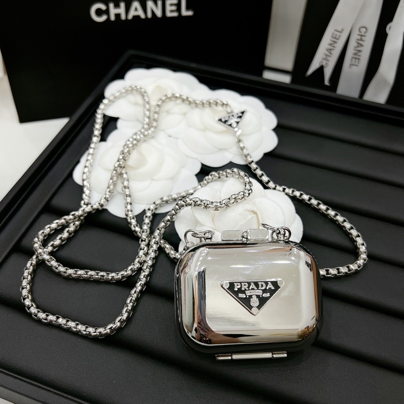 Túi PRADA [ HÀNG MỚI VỀ]