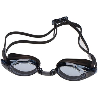 [Tặng Khẩu Trang] Mắt kính bơi Japan Goggles Swimming - Unisex Style - Shop Hàng Cực Rẻ