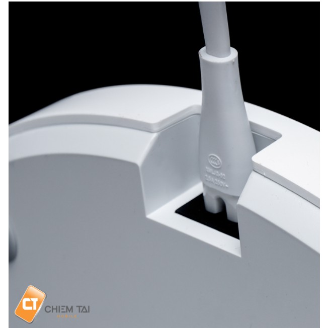 Quạt đứng thông minh Xiaomi DC inverter Gen 1X | BigBuy360 - bigbuy360.vn