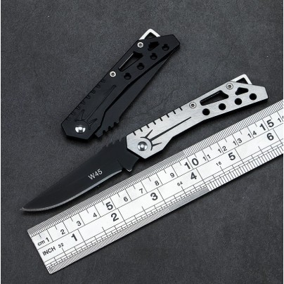 DAO GẤP PHƯỢT EDC Mini