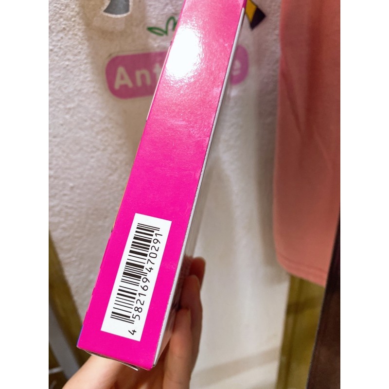 MIRACLE BOOBER nở ngực nở mông | BigBuy360 - bigbuy360.vn
