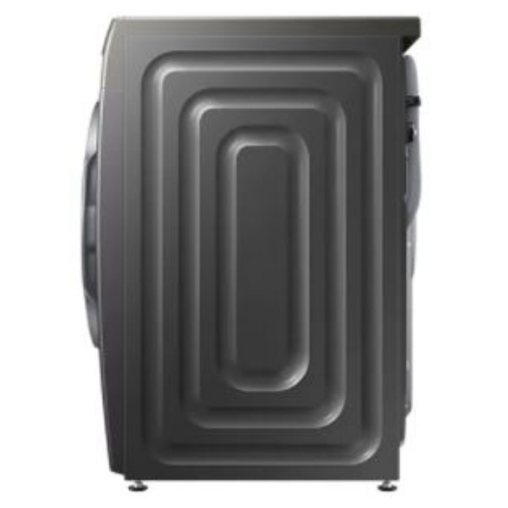 Máy giặt thông minh Samsung AI EcoBubble™ 10kg WW10T634DLX