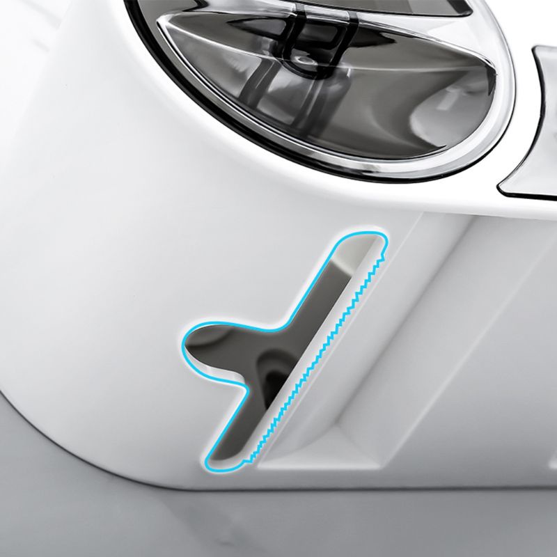 Giá Đỡ Cuộn Giấy Vệ Sinh Gắn Tường Đa Năng Chống Thấm Nước