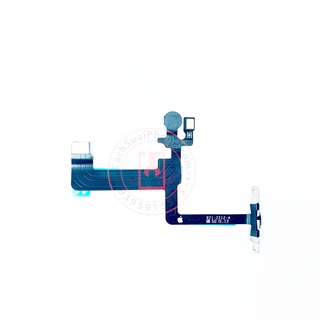 Cáp nguồn 6 plus cáp khởi động tương tích điện thoại 6 plus táo