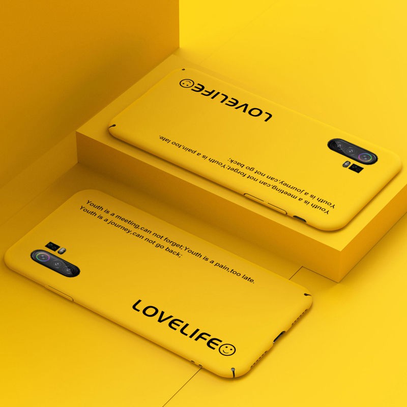 Ốp Điện Thoại Siêu Mỏng Đáng Yêu Cho Vivox30Pro | BigBuy360 - bigbuy360.vn