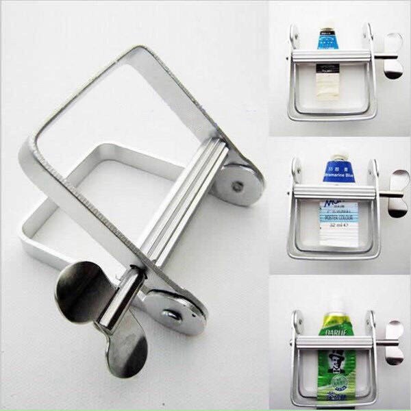 cây vặn típ màu nhuộm tóc,cây lấy màu nhuộm tóc inox