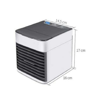 Điều Hòa Mini ARCTIC AIR