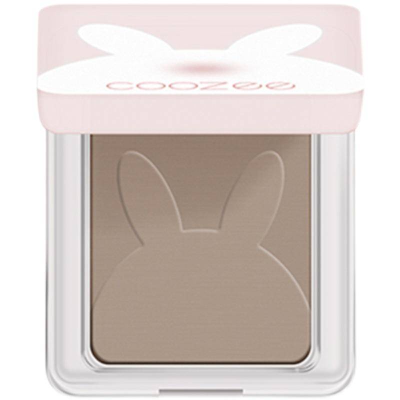 Phấn Bắt Sáng Lấp Lánh Tạo Khối Trang Điểm Chuyên Nghiệp