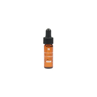 Tinh chất làm sáng da Skinceuticals C E Ferulic 4ml (full box)