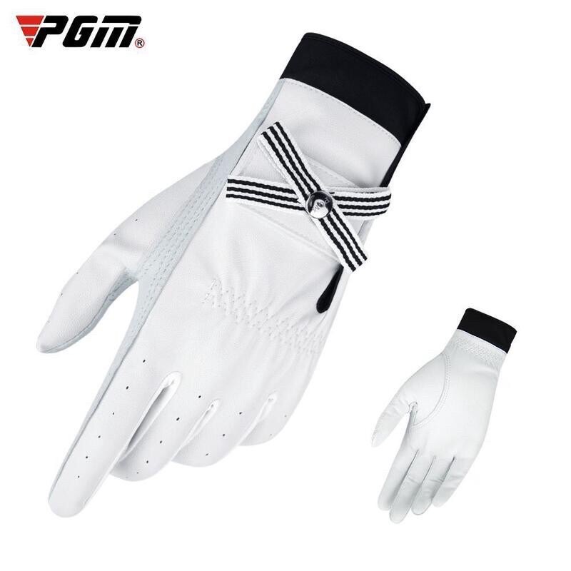 Găng Tay Golf Nữ - PGM ST027 Women Golf Gloves