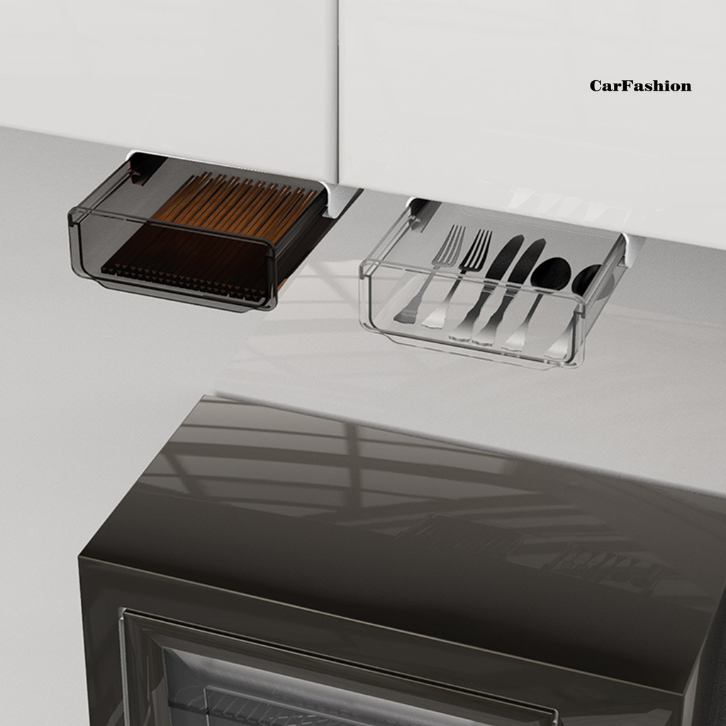 Hộp Đựng Đồ Dùng Cá Nhân Để Bàn Tiện Dụng | BigBuy360 - bigbuy360.vn