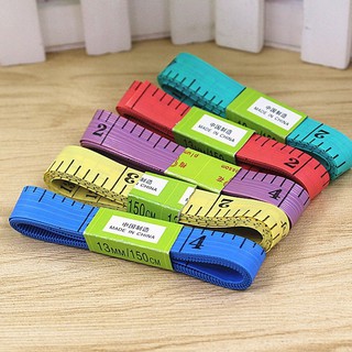 Thước dây đo lường một,5m,thước dây đo chiều cao