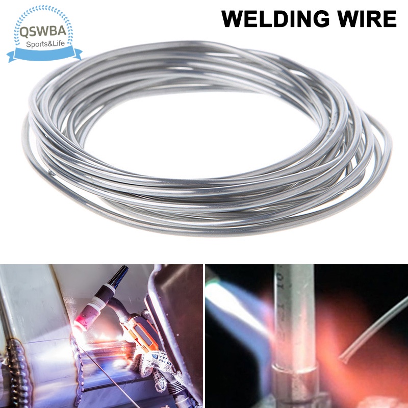 Cuộn dây hàn nhiệt độ thấp bằng đồng thau chuyên dụng