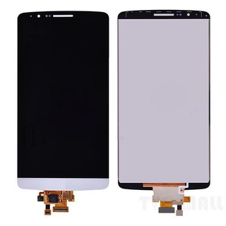 Linh Kiện Thay Thế Cho Lg G3 D850 D855 D852