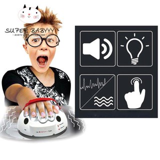 Máy phát hiện nói dối