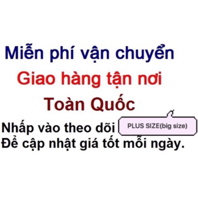 COMBO 10 quần su trơn màu Đen Trắng Da và Đủ Màu (có 2 size)