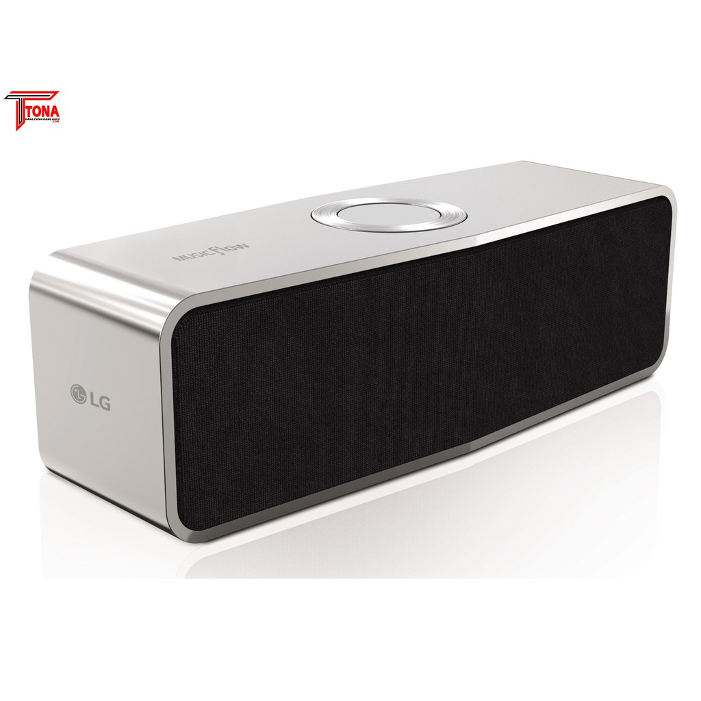 Loa Bluetooth LG NP7550
