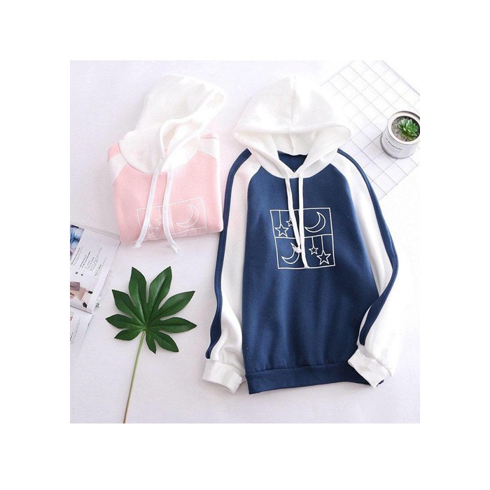 Áo hoodie nam nữ | BigBuy360 - bigbuy360.vn
