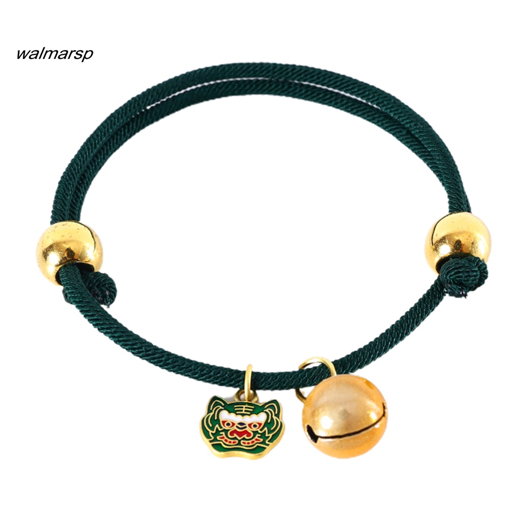 Vòng cổ chống phai màu cho thú cưng